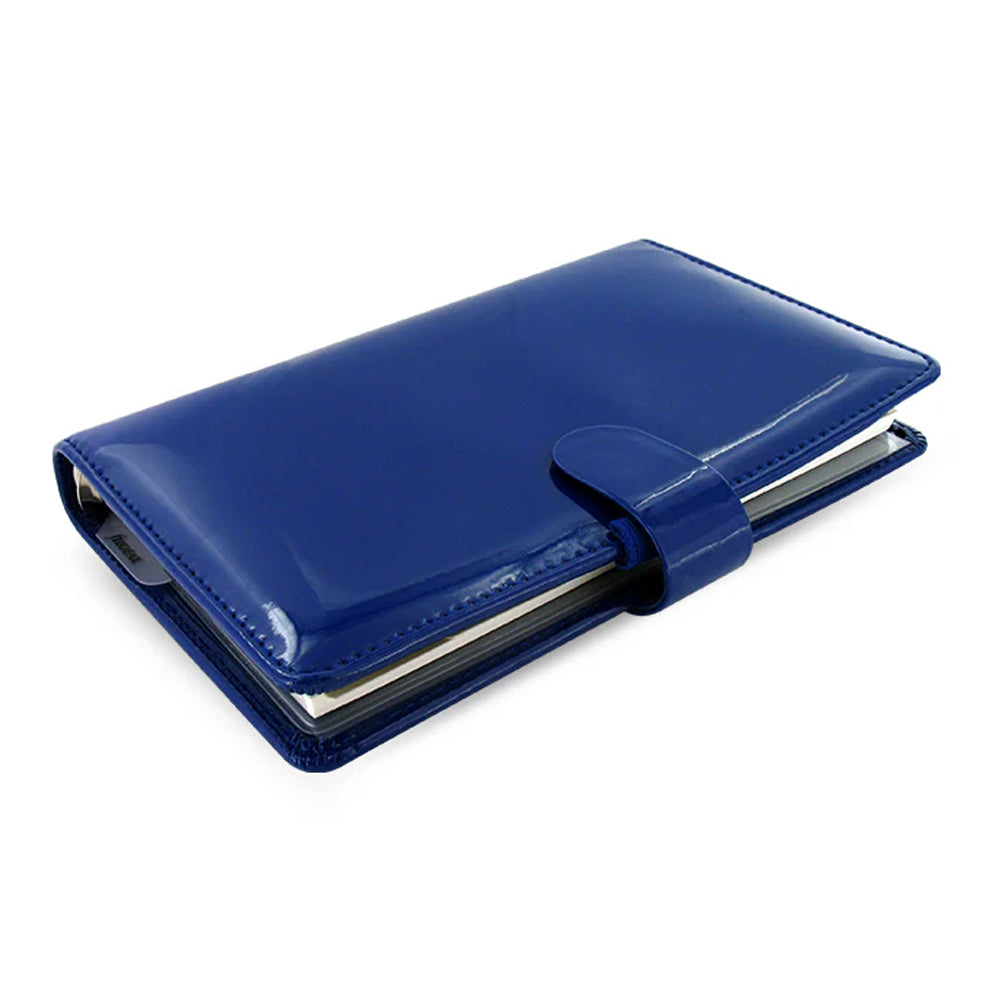 111879-filofax-patent-personal-compact-organiser-leather-blue