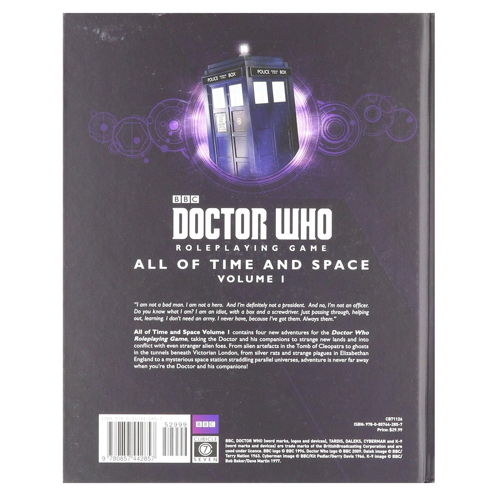 111964-dr-who-rpg-all-of-time-space-volume-1-paperback