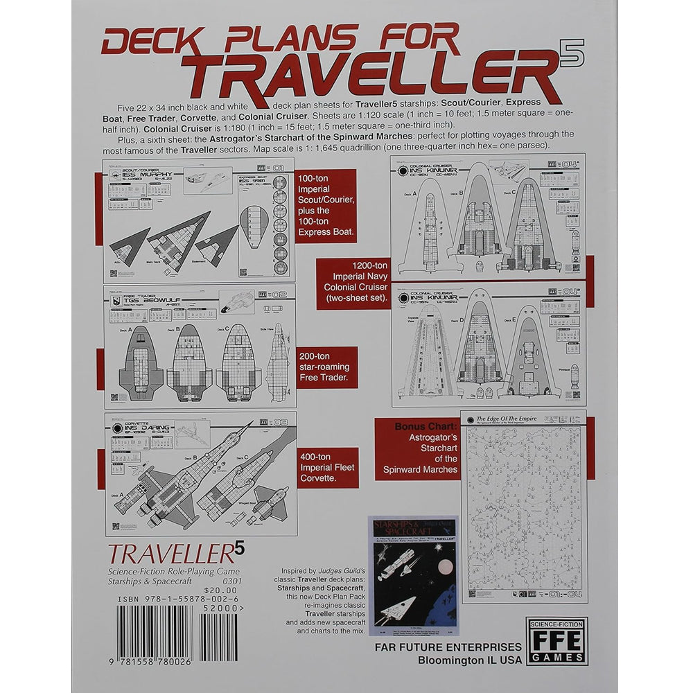111981-far-future-traveller5-starships-spacecraft-1-role-playing-game