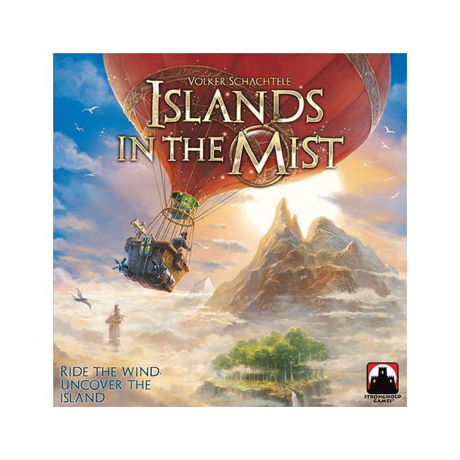 112050-stronghold-games-islands-in-the-mist-tabletop-party-board-game