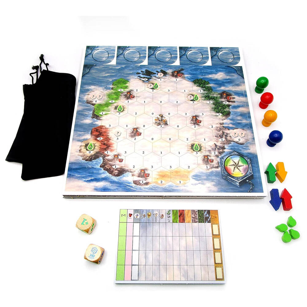 112050-stronghold-games-islands-in-the-mist-tabletop-party-board-game