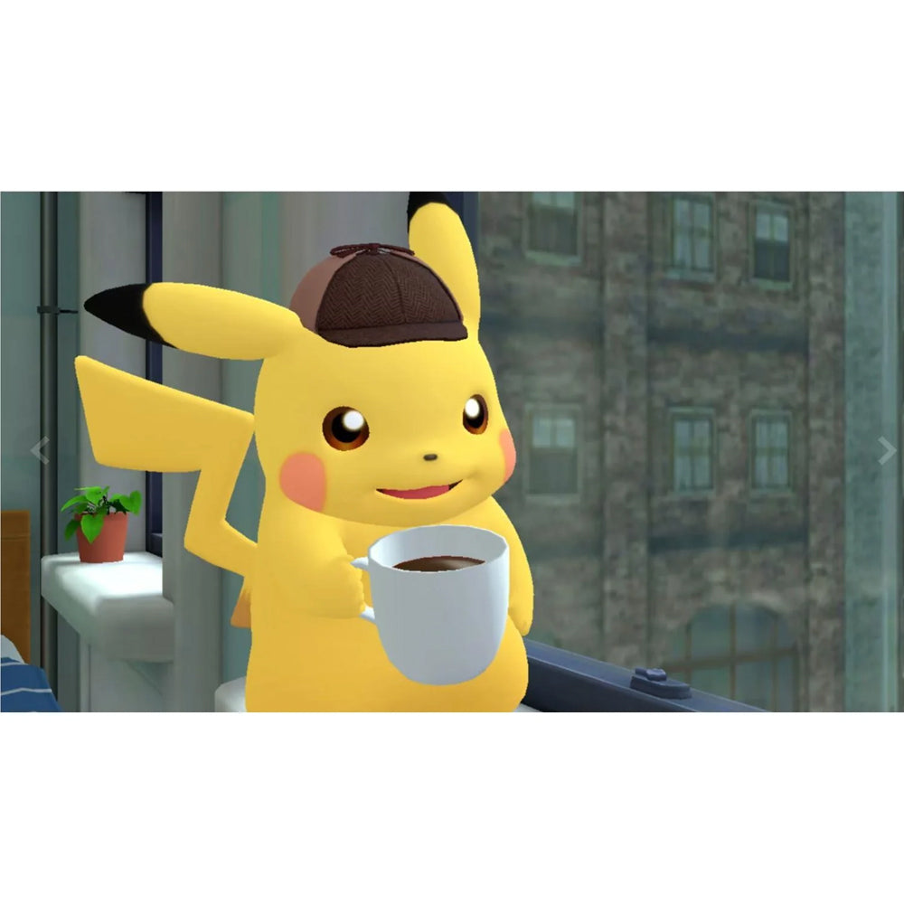 112176-nintendo-switch-swi-detective-pikachu-returns-video-game