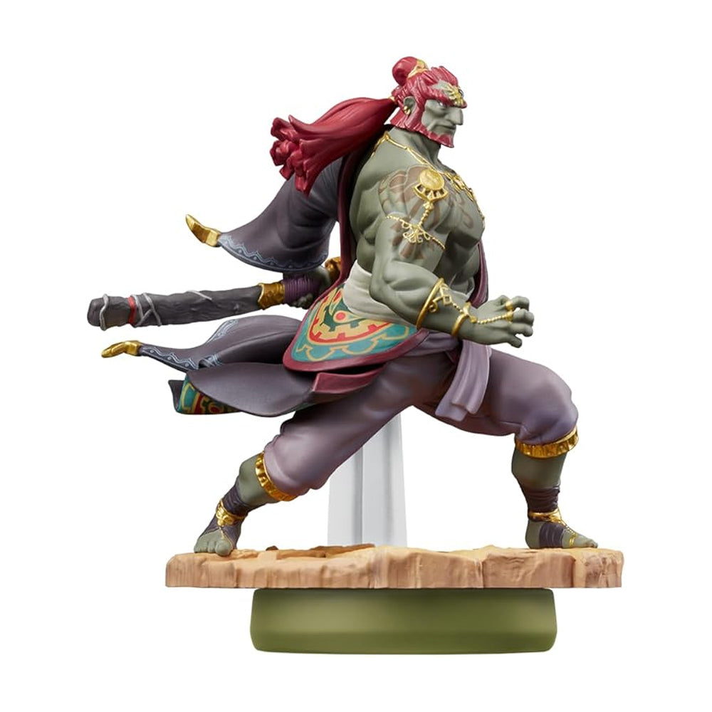 112179-nintendo-switch-swi-amiibo-ganondorf-action-figure
