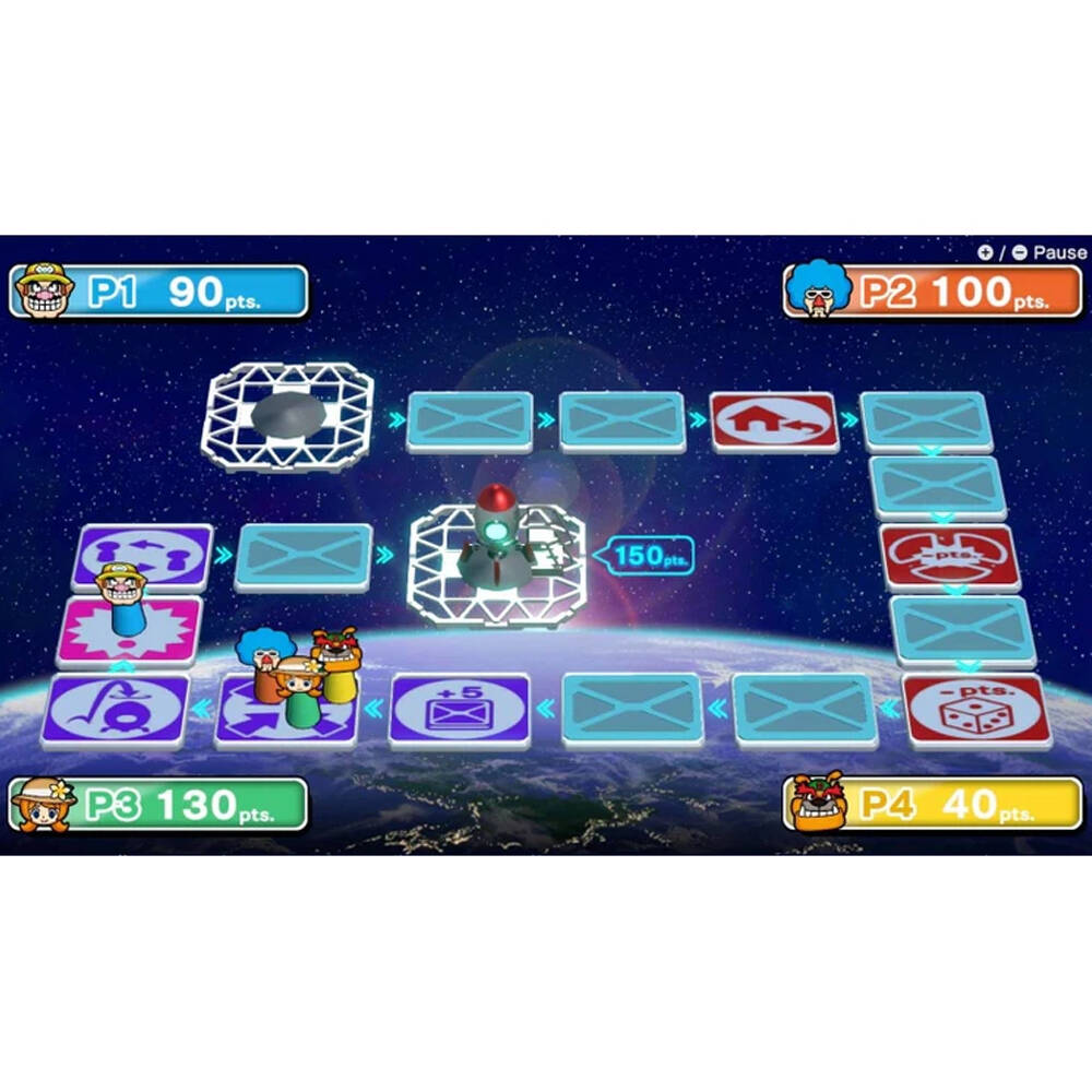 112180-nintendo-switch-swi-warioware-move-it-motion-based-video-game