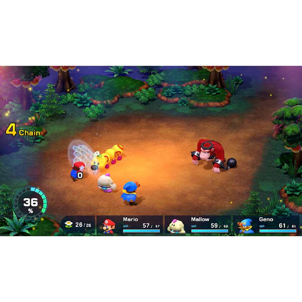 112181-nintendo-switch-swi-super-mario-rpg-role-playing-video-game