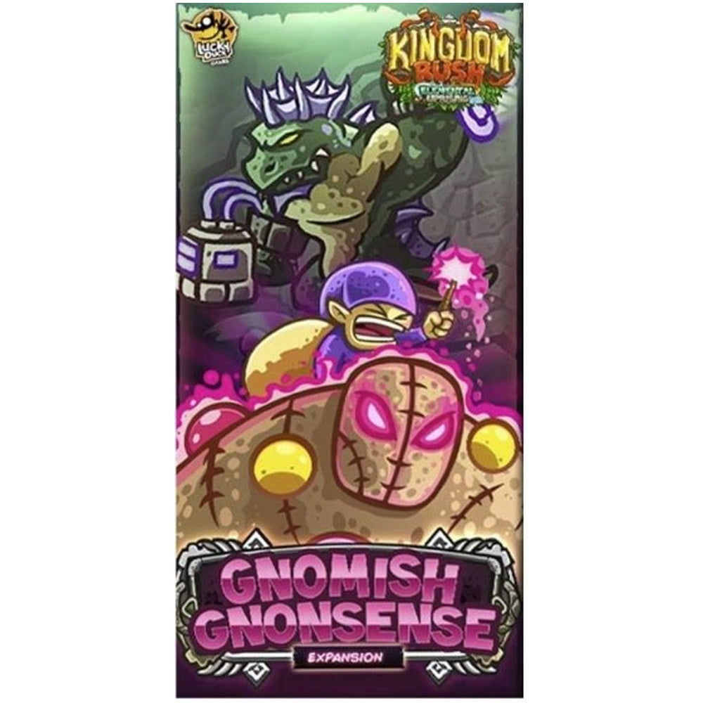 112416-lucky-duck-games-kingdom-rush-elemental-uprising-gnonsense-game