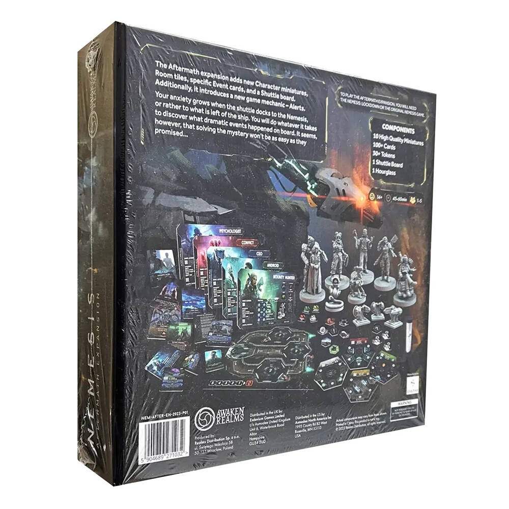 112417-rebel-nemesis-aftermath-tabletop-party-board-game