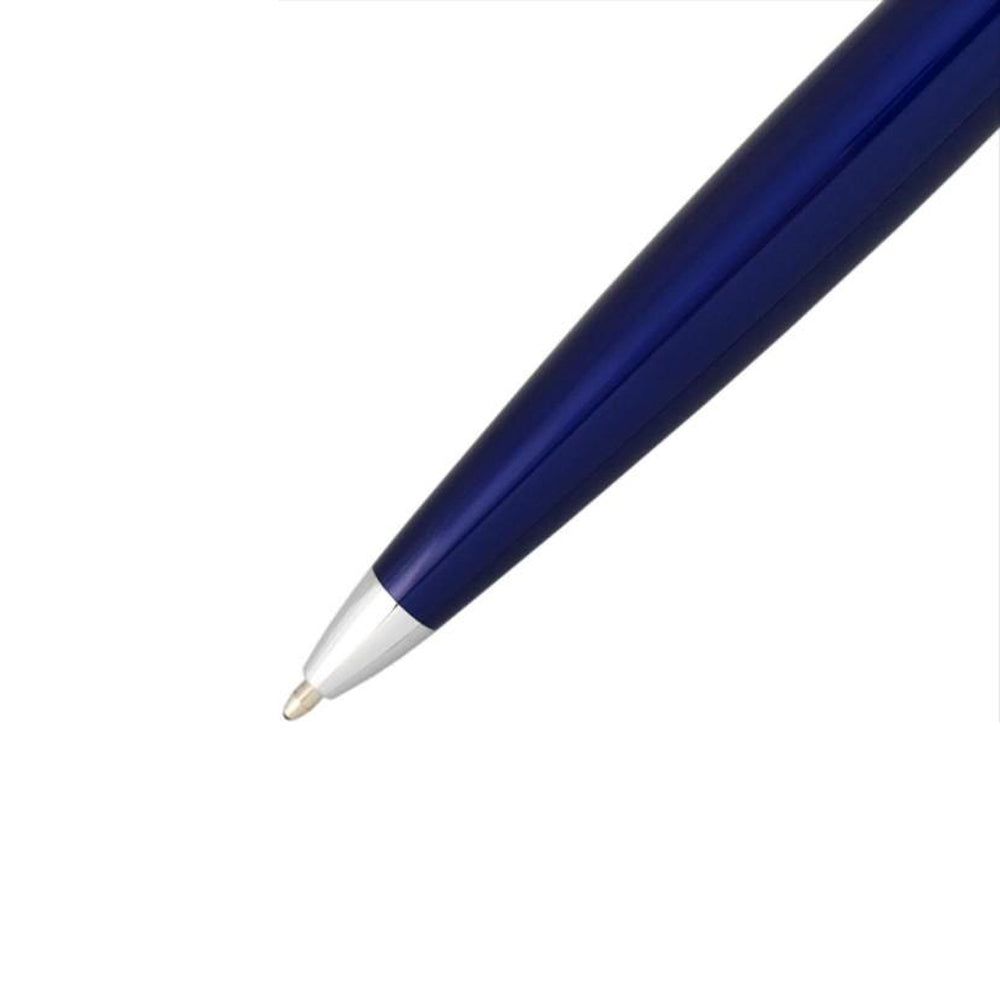 112426-cross-atx-medium-nib-ball-point-pen-translucent-blue