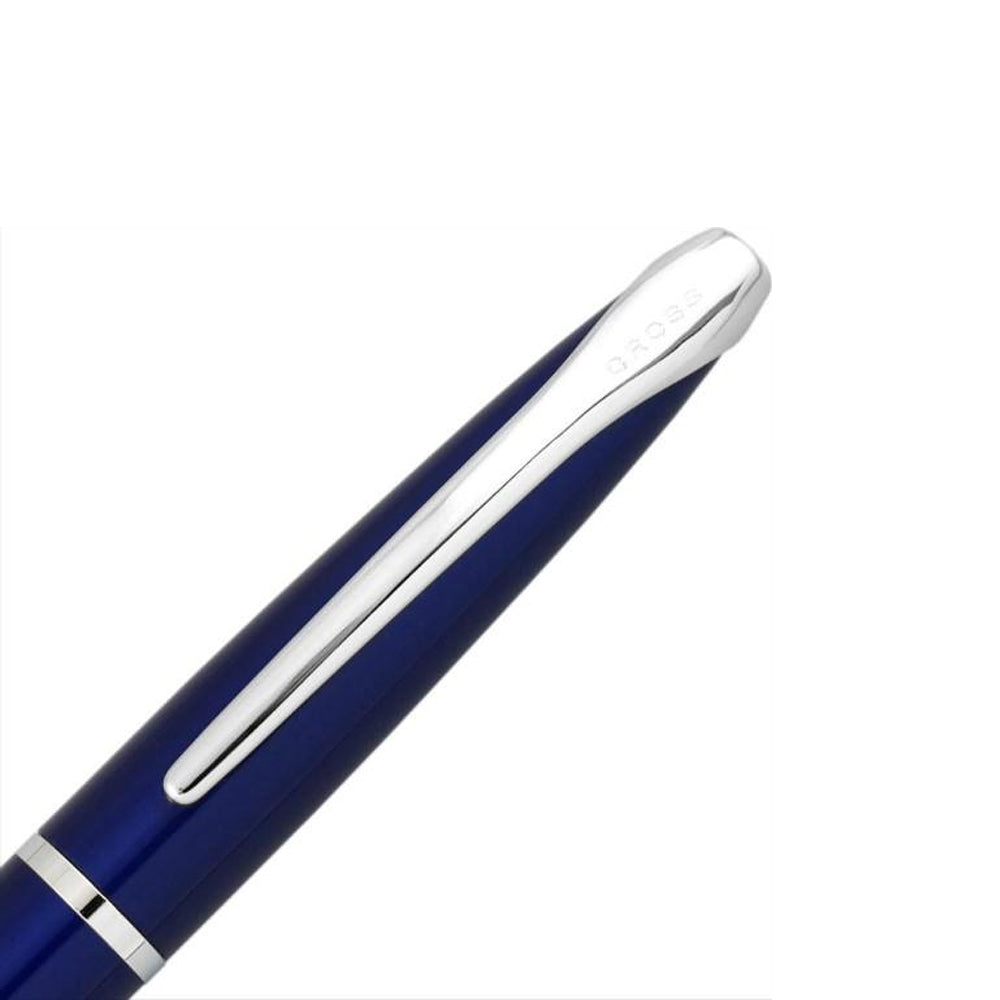 112426-cross-atx-medium-nib-ball-point-pen-translucent-blue