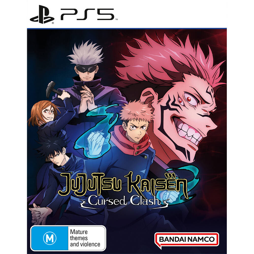 112618-ps5-jujutsu-kaisen-cursed-clash-game-bandai-namco-video-game-16y