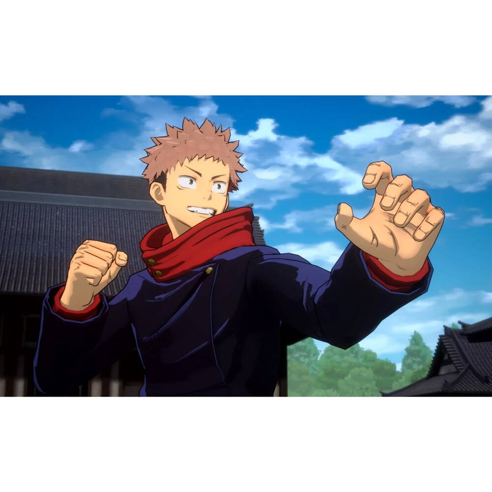 112618-ps5-jujutsu-kaisen-cursed-clash-game-bandai-namco-video-game-16y