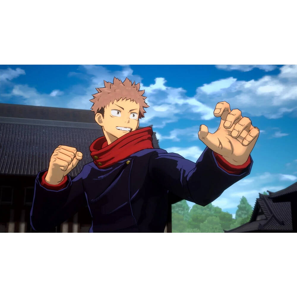 112620-nintendo-switch-swi-jujutsu-kaisen-cursed-clash-video-game