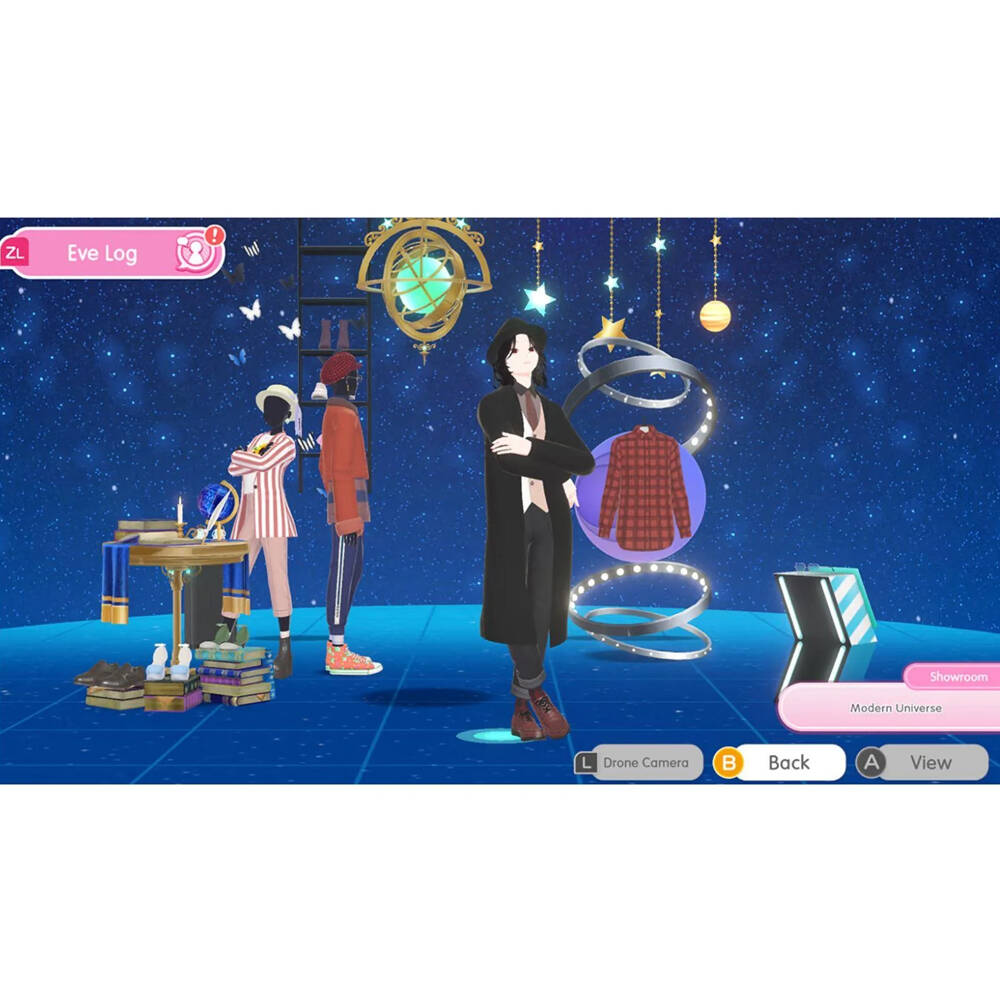 112984-nintendo-switch-swi-fashion-dreamer-video-game