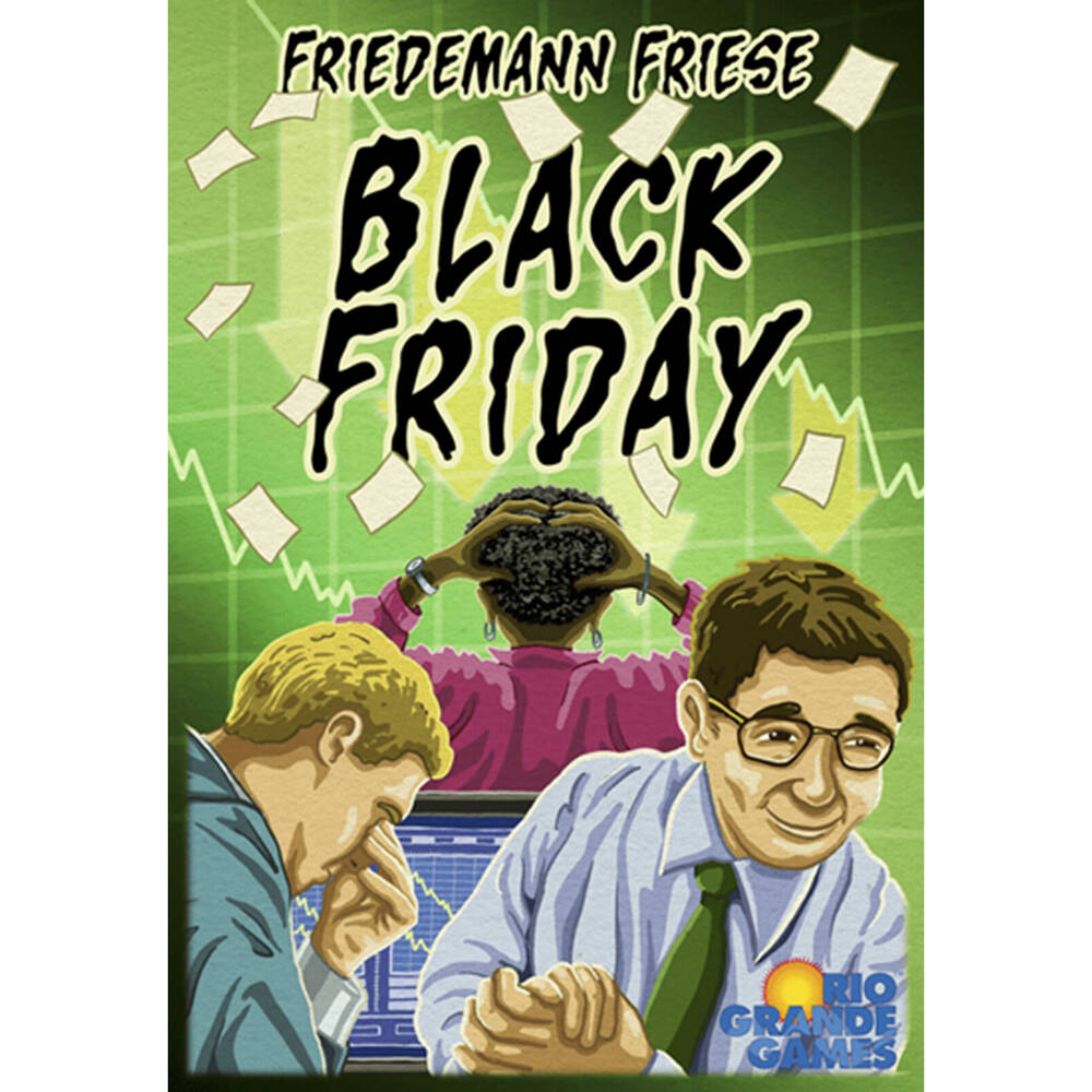 112986-rio-grande-black-friday-kids-family-board-game14y