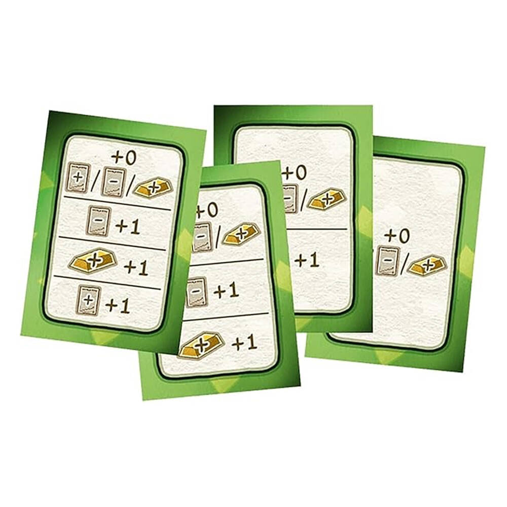 112986-rio-grande-black-friday-kids-family-board-game14y