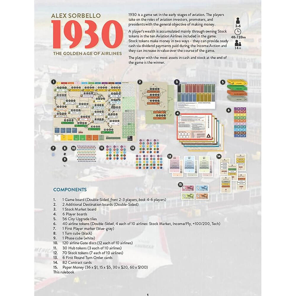 112987-rio-grande-golden-age-of-airlines-1930-family-board-game-14y