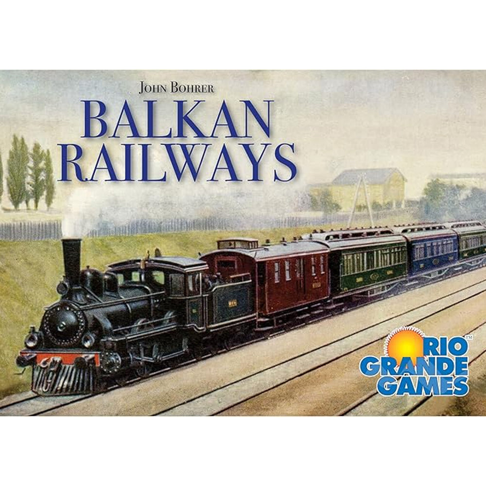 112990-rio-grande-balkan-railways-tabletop-party-board-game