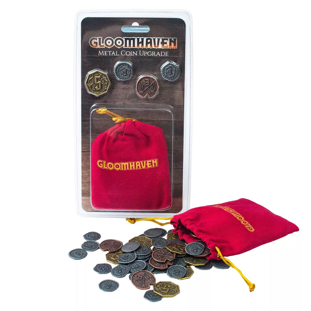 113447-cephalofair-games-gloomhaven-metal-coin-upgrade-game-accessory