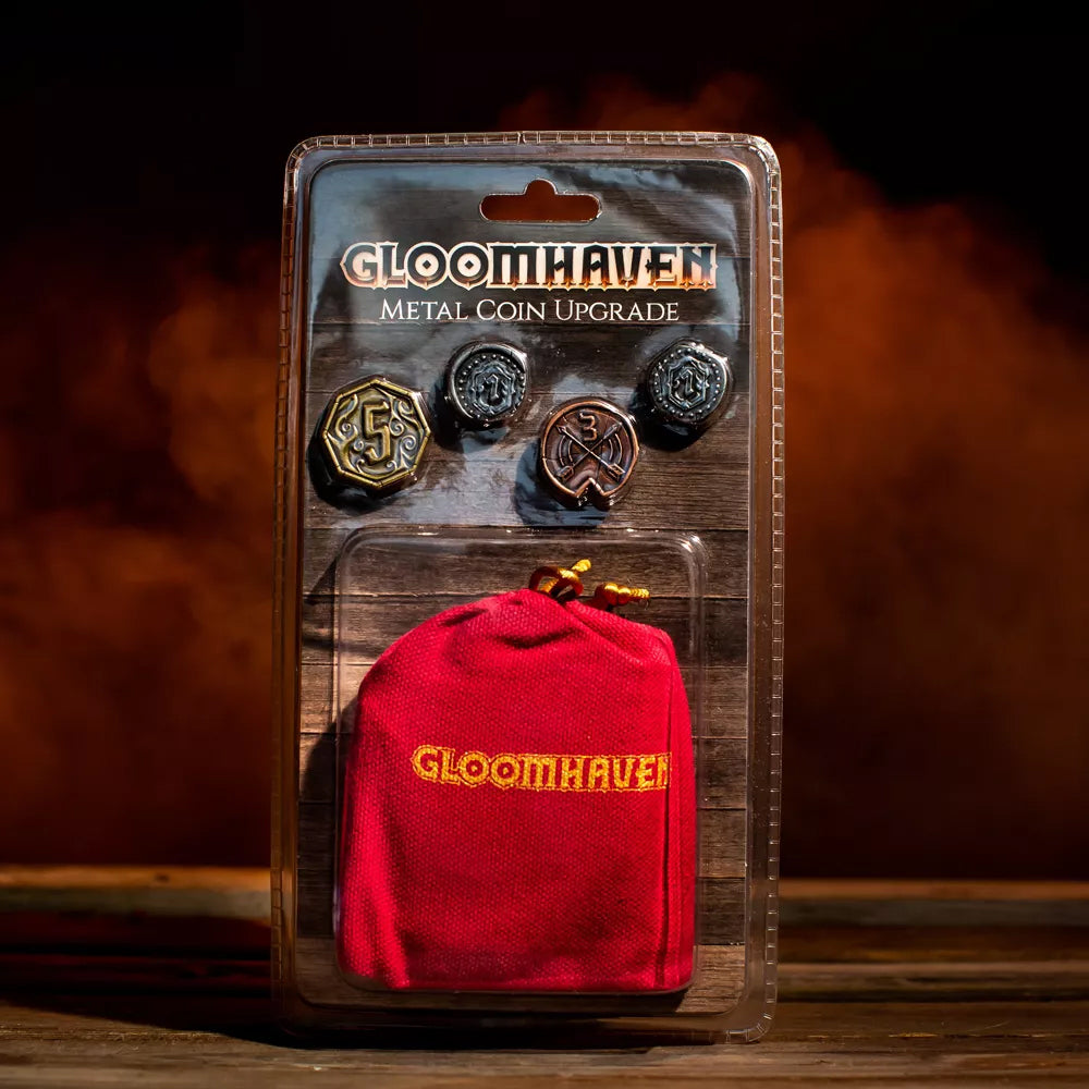 113447-cephalofair-games-gloomhaven-metal-coin-upgrade-game-accessory