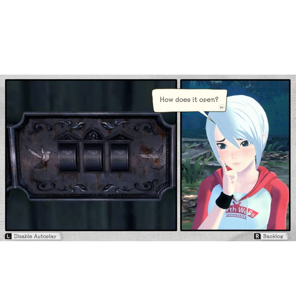 113814-nintendo-switch-swi-another-code-recollection-video-game