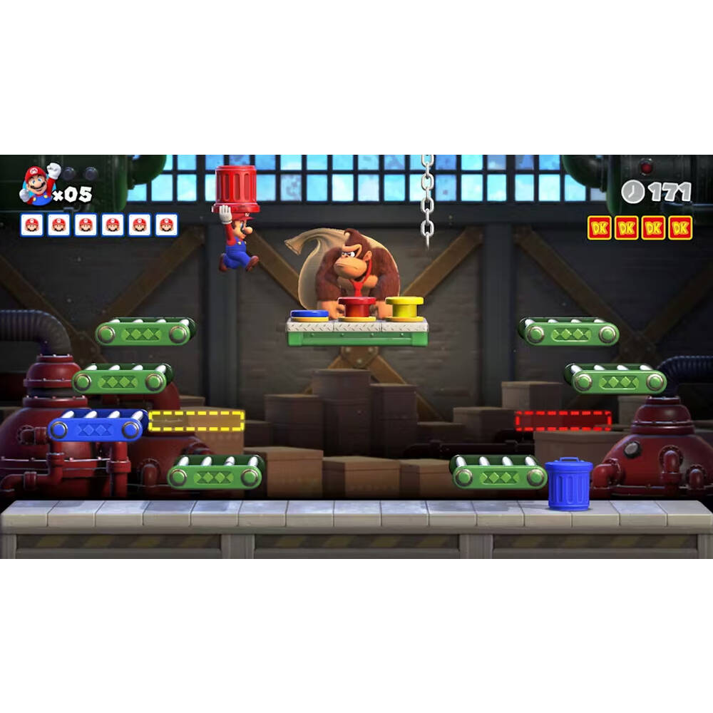 113815-nintendo-switch-edition-swi-mario-vs-donkey-kong-video-game