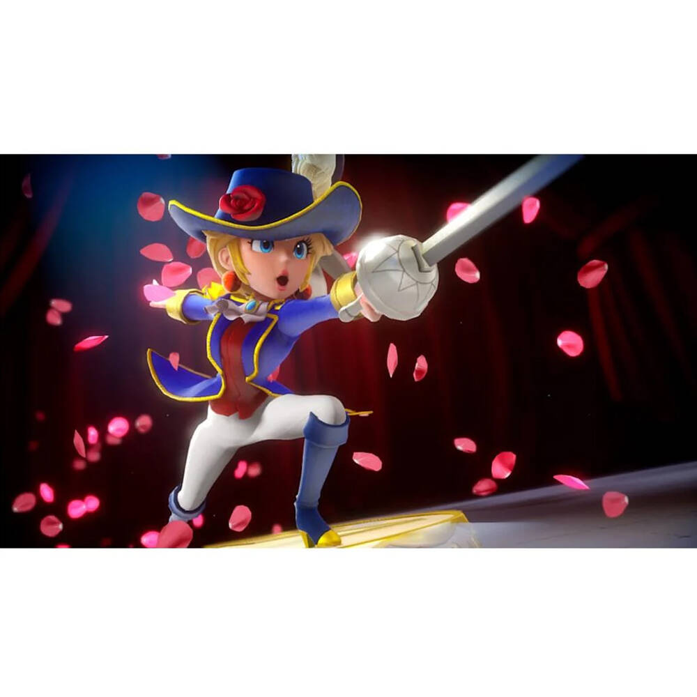 113816-nintendo-switch-swi-princess-peach-showtime-video-game