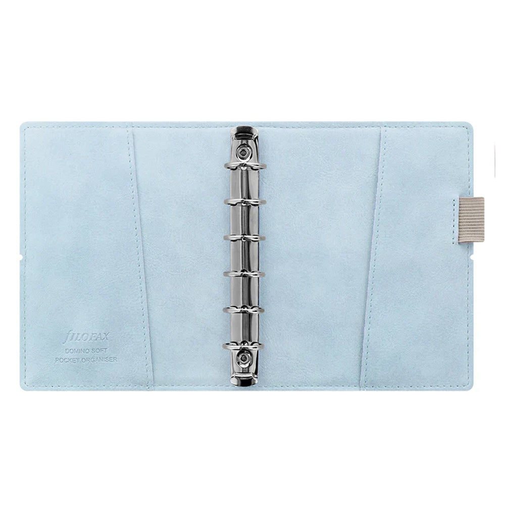 113840-filofax-domino-pocket-organiser-stationery-soft-cover-fawn
