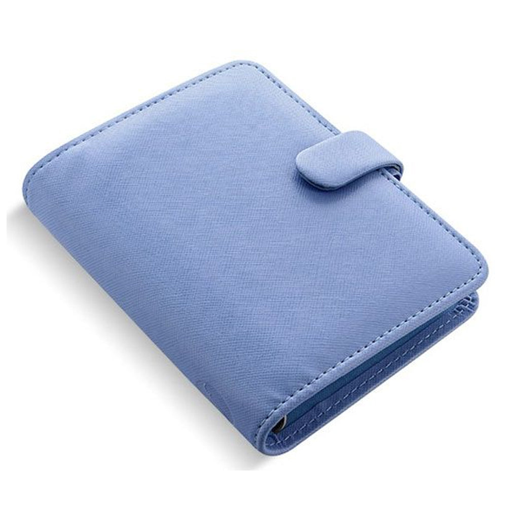 113844-filofax-saffiano-pocket-organiser-faux-leather-vista-blue