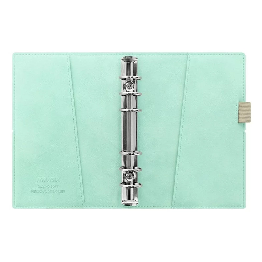 113858-filofax-domino-personal-organiser-soft-cover-duck-egg