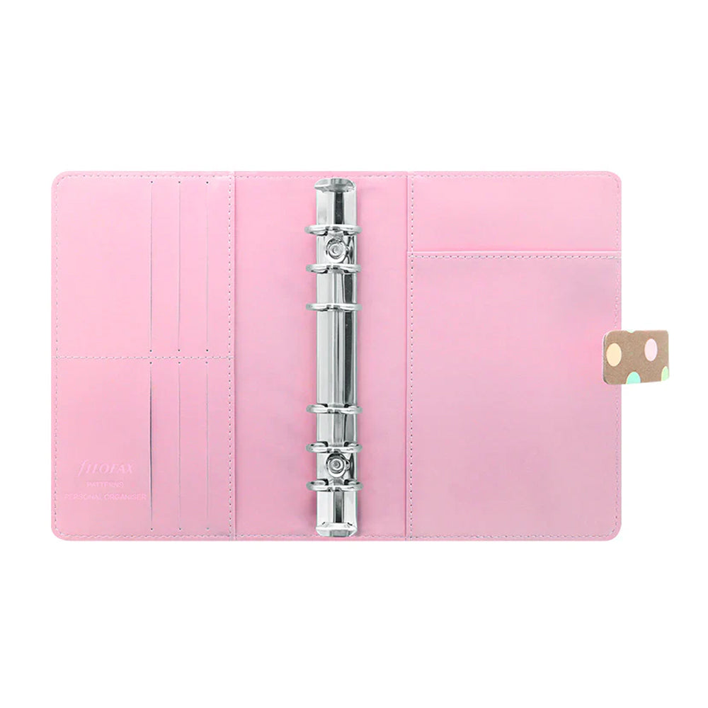 113861-filofax-patterns-personal-organiser-faux-leather-spots