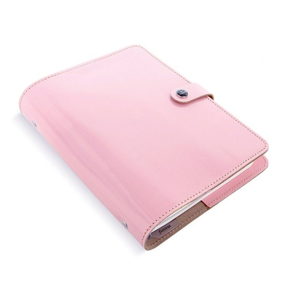 113877-filofax-a5-the-original-personal-organiser-binder-patent-rose