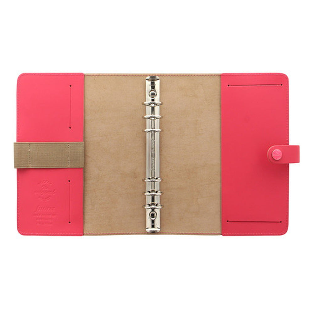 113878-filofax-a5-the-original-personal-organiser-binder-coral