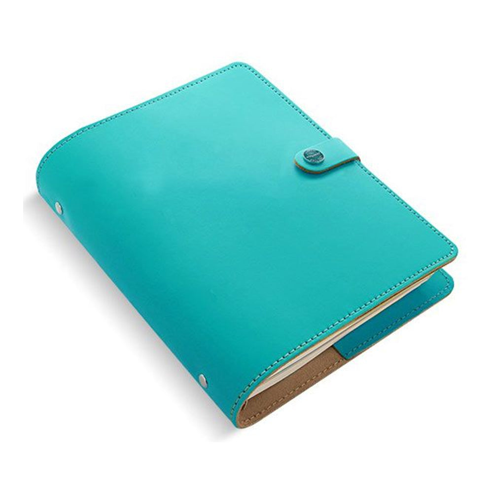 113879-filofax-a5-the-original-personal-organiser-binder-turquoise