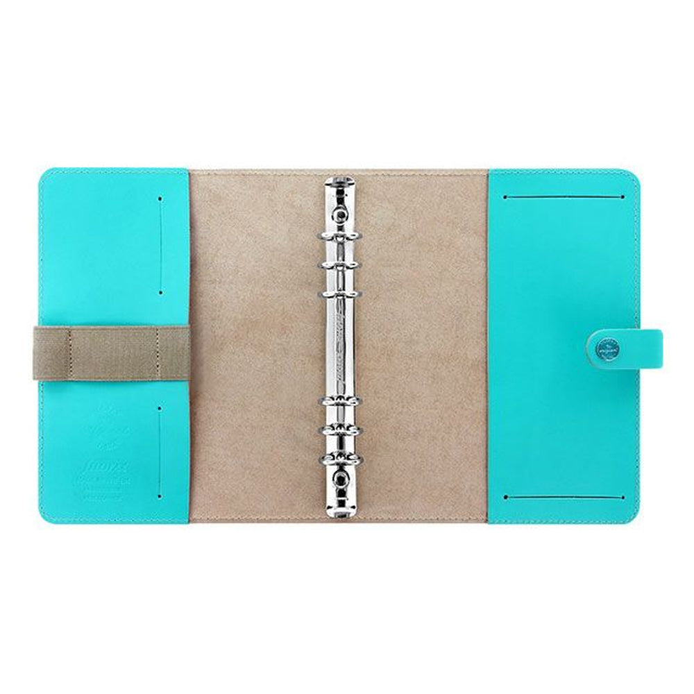 113879-filofax-a5-the-original-personal-organiser-binder-turquoise