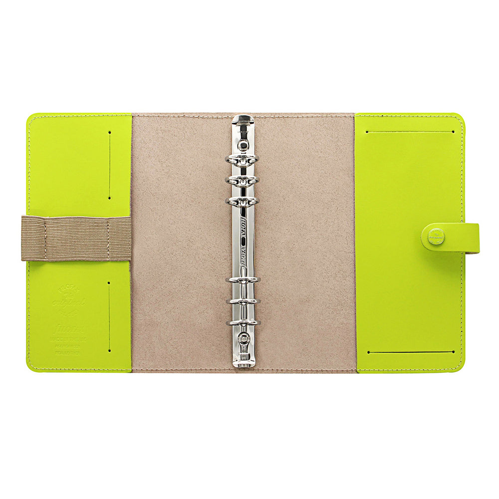 113880-filofax-a5-the-original-personal-organiser-binder-pear