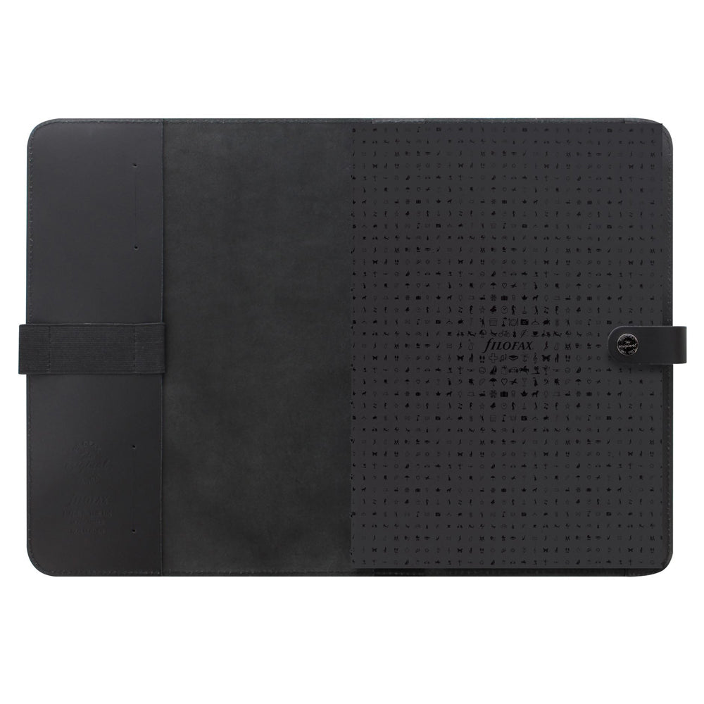 113885-filofax-the-original-a4-notebook-folio-organiser-black