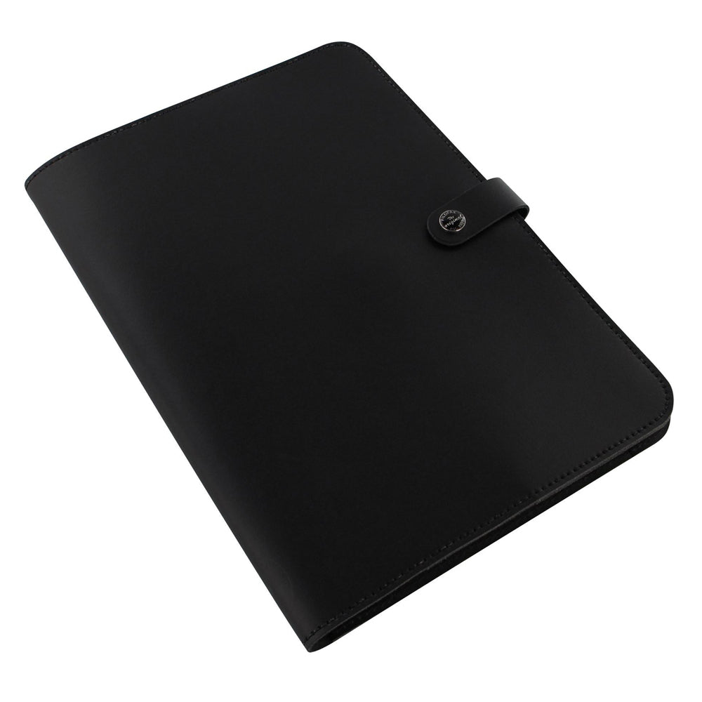 113885-filofax-the-original-a4-notebook-folio-organiser-black