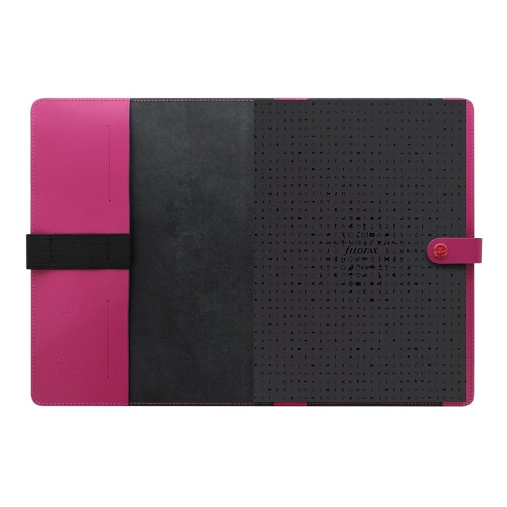 113886-filofax-a4-the-original-notebook-folio-organiser-raspberry