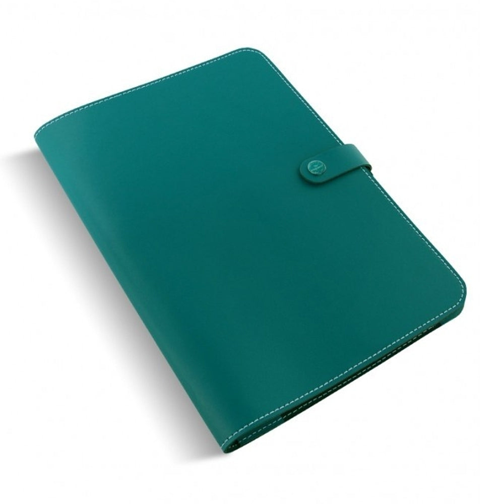 113887-filofax-the-original-a4-notebook-folio-organiser-dark-aqua