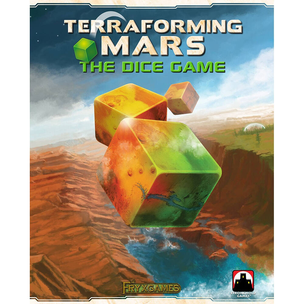 113987-stronghold-games-terraforming-mars-dice-game-tabletop-party-board-game