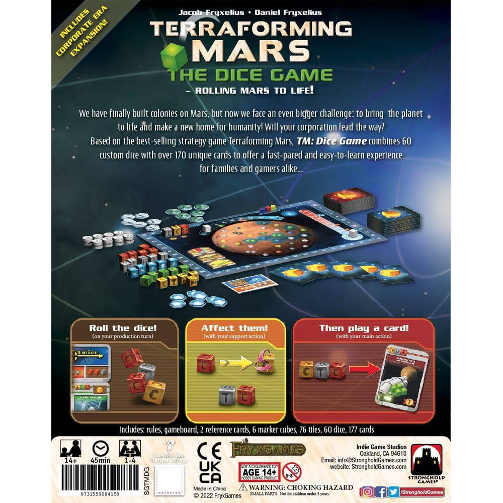 113987-stronghold-games-terraforming-mars-dice-game-tabletop-party-board-game