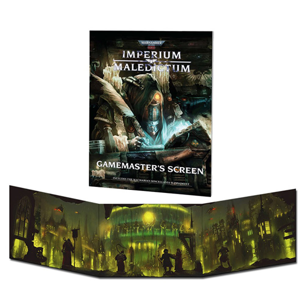 114310-warhammer-40-000-imperium-maledictum-gamesmaster-screen-rpg