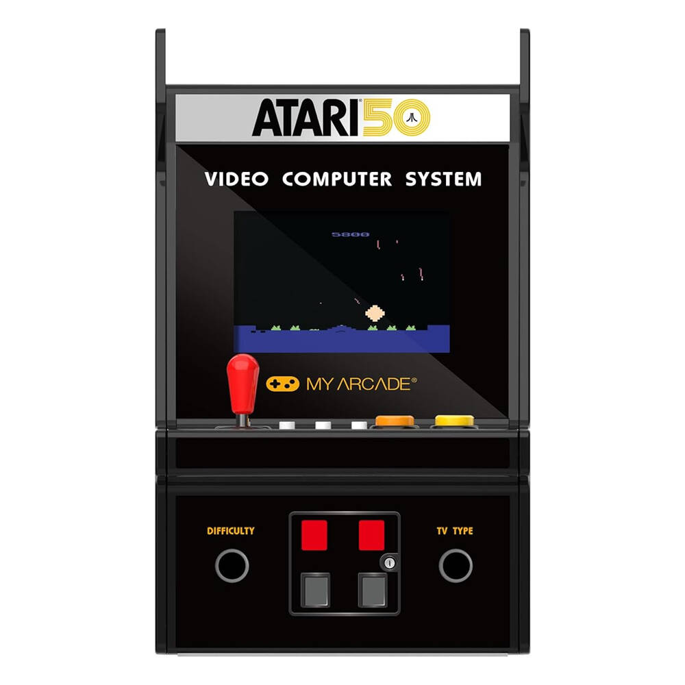114783-my-arcade-6-75-atari-retro-arcade-micro-player-pro-inc-2-75-display