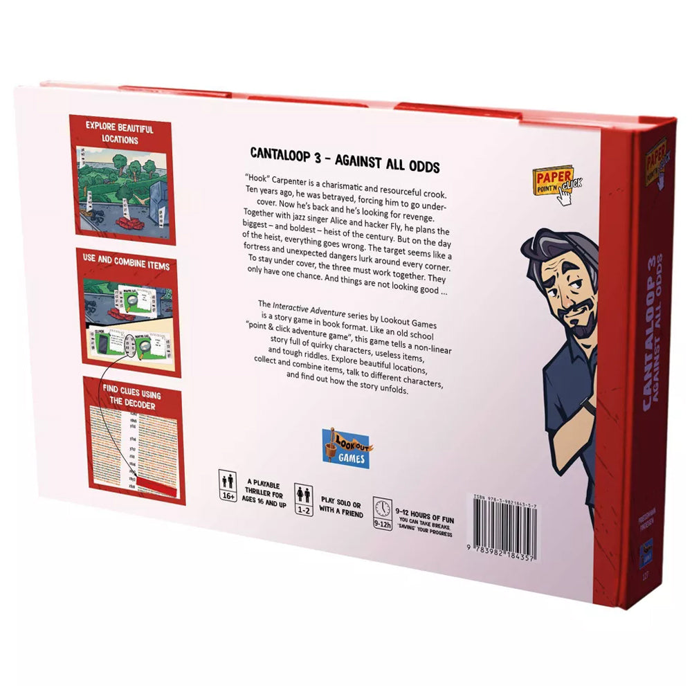 114863-lookout-games-cantaloop-book-3-against-all-odds-board-game-16y