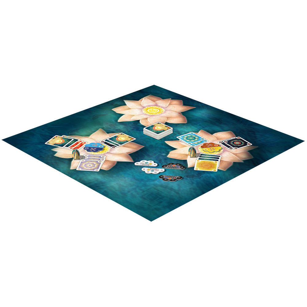 114869-lookout-games-flowers-a-mandala-kids-card-game-10y
