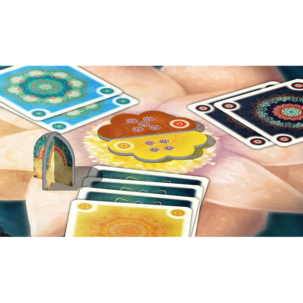 114869-lookout-games-flowers-a-mandala-kids-card-game-10y