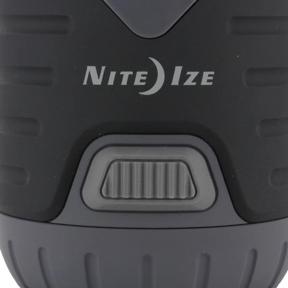 114970-nite-ize-radiant-400lm-led-lantern-light-lamp-black-20cm