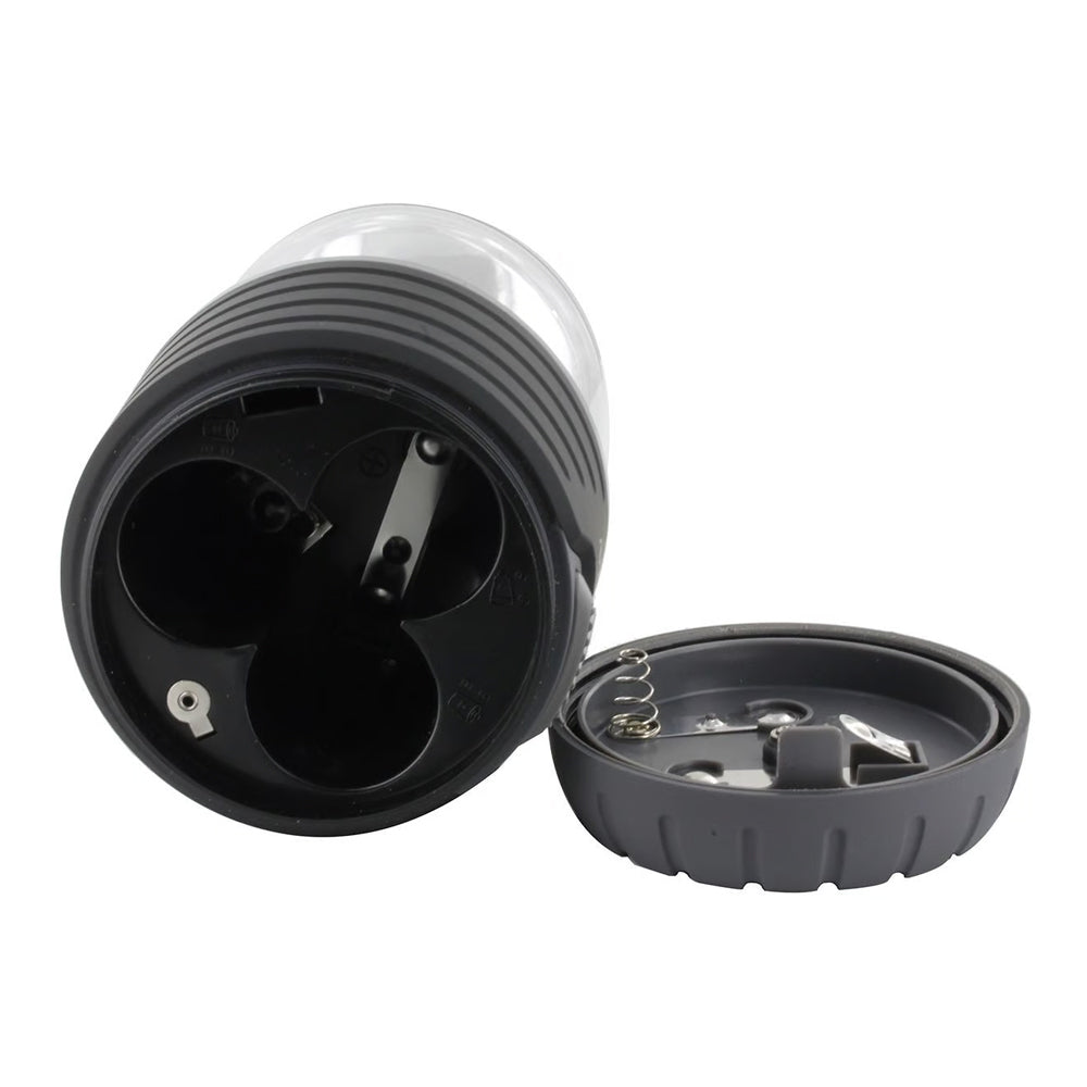 114970-nite-ize-radiant-400lm-led-lantern-light-lamp-black-20cm