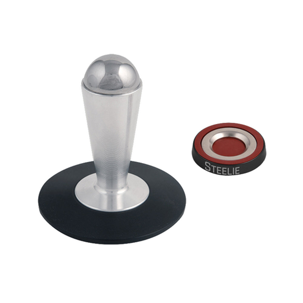 114971-nite-ize-steelie-aluminium-pedestal-kit-mobile-phone-holder