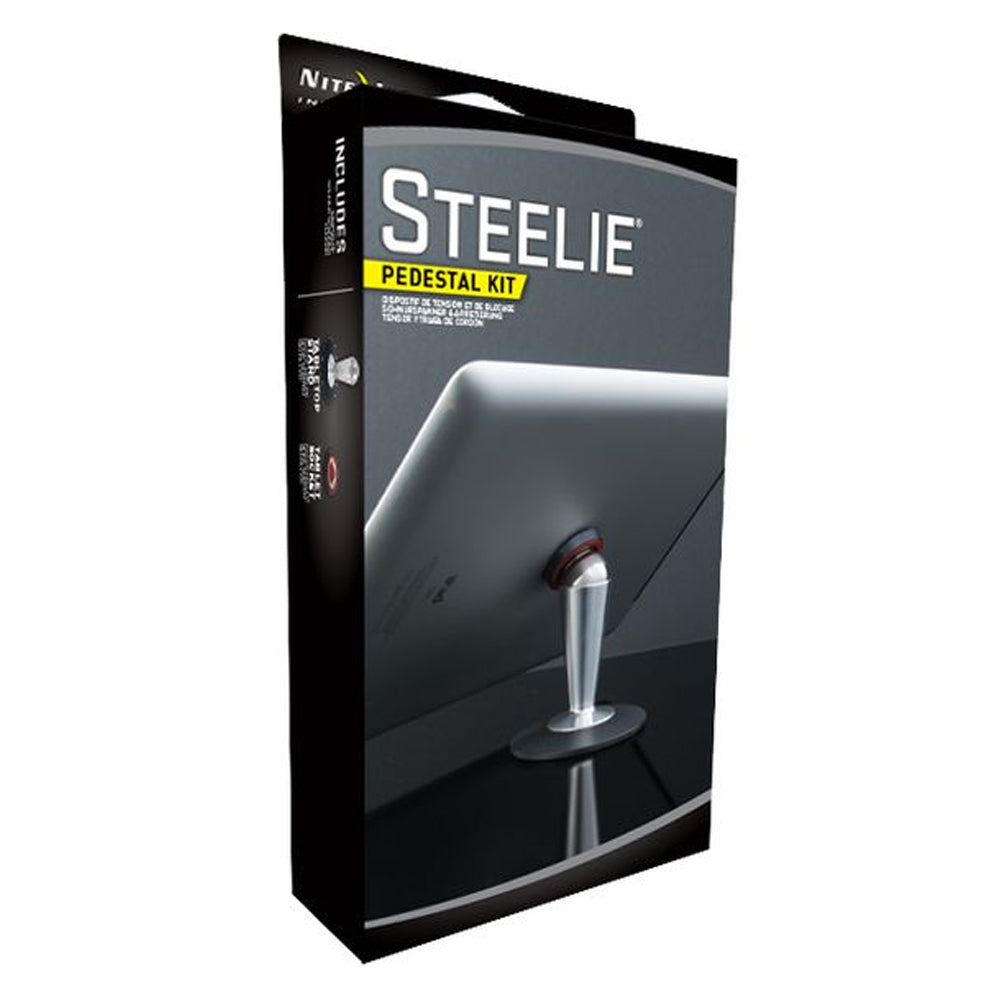 114971-nite-ize-steelie-aluminium-pedestal-kit-mobile-phone-holder